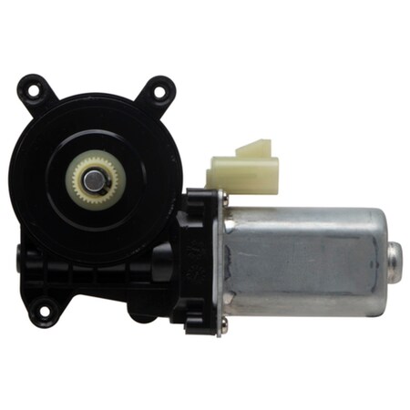 Aci Automotive BUICK RENDEZVO 07-02/CADILLAC DEVILLE 05 82184